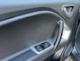 Alfa Romeo MiTo 0.9 TwinAir Junior | Leder | Cruise | Navi | Airco | PDC |