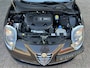 Alfa Romeo MiTo 0.9 TwinAir Junior | Leder | Cruise | Navi | Airco | PDC |