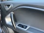 Alfa Romeo MiTo 0.9 TwinAir Junior | Leder | Cruise | Navi | Airco | PDC |