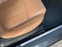 Alfa Romeo MiTo 0.9 TwinAir Junior | Leder | Cruise | Navi | Airco | PDC |