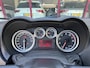 Alfa Romeo MiTo 0.9 TwinAir Junior | Leder | Cruise | Navi | Airco | PDC |