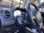 Alfa Romeo MiTo 0.9 TwinAir Junior | Leder | Cruise | Navi | Airco | PDC |