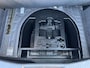 Alfa Romeo MiTo 0.9 TwinAir Junior | Leder | Cruise | Navi | Airco | PDC |