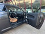 Alfa Romeo MiTo 0.9 TwinAir Junior | Leder | Cruise | Navi | Airco | PDC |