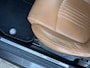 Alfa Romeo MiTo 0.9 TwinAir Junior | Leder | Cruise | Navi | Airco | PDC |