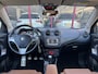 Alfa Romeo MiTo 0.9 TwinAir Junior | Leder | Cruise | Navi | Airco | PDC |