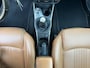 Alfa Romeo MiTo 0.9 TwinAir Junior | Leder | Cruise | Navi | Airco | PDC |