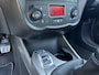 Alfa Romeo MiTo 0.9 TwinAir Junior | Leder | Cruise | Navi | Airco | PDC |