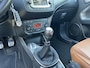 Alfa Romeo MiTo 0.9 TwinAir Junior | Leder | Cruise | Navi | Airco | PDC |