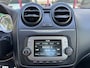 Alfa Romeo MiTo 0.9 TwinAir Junior | Leder | Cruise | Navi | Airco | PDC |
