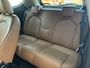 Alfa Romeo MiTo 0.9 TwinAir Junior | Leder | Cruise | Navi | Airco | PDC |