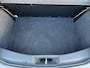 Alfa Romeo MiTo 0.9 TwinAir Junior | Leder | Cruise | Navi | Airco | PDC |
