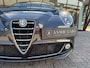 Alfa Romeo MiTo 0.9 TwinAir Junior | Leder | Cruise | Navi | Airco | PDC |