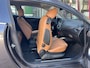 Alfa Romeo MiTo 0.9 TwinAir Junior | Leder | Cruise | Navi | Airco | PDC |