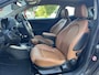 Alfa Romeo MiTo 0.9 TwinAir Junior | Leder | Cruise | Navi | Airco | PDC |