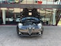 Alfa Romeo MiTo 0.9 TwinAir Junior | Leder | Cruise | Navi | Airco | PDC |