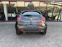 Alfa Romeo MiTo 0.9 TwinAir Junior | Leder | Cruise | Navi | Airco | PDC |