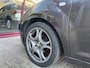 Alfa Romeo MiTo 0.9 TwinAir Junior | Leder | Cruise | Navi | Airco | PDC |