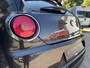 Alfa Romeo MiTo 0.9 TwinAir Junior | Leder | Cruise | Navi | Airco | PDC |