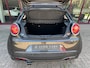 Alfa Romeo MiTo 0.9 TwinAir Junior | Leder | Cruise | Navi | Airco | PDC |