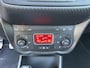 Alfa Romeo MiTo 0.9 TwinAir Junior | Leder | Cruise | Navi | Airco | PDC |