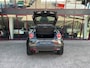 Alfa Romeo MiTo 0.9 TwinAir Junior | Leder | Cruise | Navi | Airco | PDC |