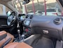 Alfa Romeo MiTo 0.9 TwinAir Junior | Leder | Cruise | Navi | Airco | PDC |