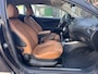 Alfa Romeo MiTo 0.9 TwinAir Junior | Leder | Cruise | Navi | Airco | PDC |