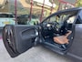 Alfa Romeo MiTo 0.9 TwinAir Junior | Leder | Cruise | Navi | Airco | PDC |