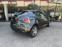 Alfa Romeo MiTo 0.9 TwinAir Junior | Leder | Cruise | Navi | Airco | PDC |