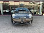 Alfa Romeo MiTo 0.9 TwinAir Junior | Leder | Cruise | Navi | Airco | PDC |