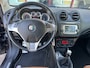 Alfa Romeo MiTo 0.9 TwinAir Junior | Leder | Cruise | Navi | Airco | PDC |