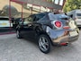 Alfa Romeo MiTo 0.9 TwinAir Junior | Leder | Cruise | Navi | Airco | PDC |