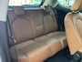 Alfa Romeo MiTo 0.9 TwinAir Junior | Leder | Cruise | Navi | Airco | PDC |