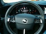 Opel Astra SPORTS TOURER 1.2 Turbo GS - 130PK
