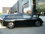 Opel Astra SPORTS TOURER 1.2 Turbo GS - 130PK