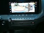 Opel Astra SPORTS TOURER 1.2 Turbo GS - 130PK