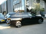 Opel Astra SPORTS TOURER 1.2 Turbo GS - 130PK
