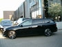 Opel Astra SPORTS TOURER 1.2 Turbo GS - 130PK