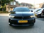 Opel Astra SPORTS TOURER 1.2 Turbo GS - 130PK