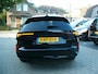 Opel Astra SPORTS TOURER 1.2 Turbo GS - 130PK