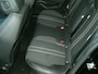 Opel Astra SPORTS TOURER 1.2 Turbo GS - 130PK