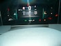 Opel Astra SPORTS TOURER 1.2 Turbo GS - 130PK