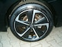 Opel Astra SPORTS TOURER 1.2 Turbo GS - 130PK