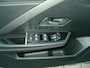 Opel Astra SPORTS TOURER 1.2 Turbo GS - 130PK