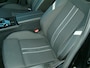 Opel Astra SPORTS TOURER 1.2 Turbo GS - 130PK