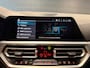 BMW 3-Serie 330e M-Pakket|KANTELDAK|LASER|HUD|MEMORY|ACC|HARMAN|DODEHOEK|SFEER|STUURV|STOELV|360CAM|CARPLAY|KEYLESS|18INCH|