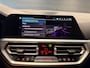 BMW 3-Serie 330e M-Pakket|KANTELDAK|LASER|HUD|MEMORY|ACC|HARMAN|DODEHOEK|SFEER|STUURV|STOELV|360CAM|CARPLAY|KEYLESS|18INCH|