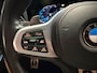BMW 3-Serie 330e M-Pakket|KANTELDAK|LASER|HUD|MEMORY|ACC|HARMAN|DODEHOEK|SFEER|STUURV|STOELV|360CAM|CARPLAY|KEYLESS|18INCH|