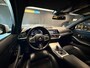 BMW 3-Serie 330e M-Pakket|KANTELDAK|LASER|HUD|MEMORY|ACC|HARMAN|DODEHOEK|SFEER|STUURV|STOELV|360CAM|CARPLAY|KEYLESS|18INCH|